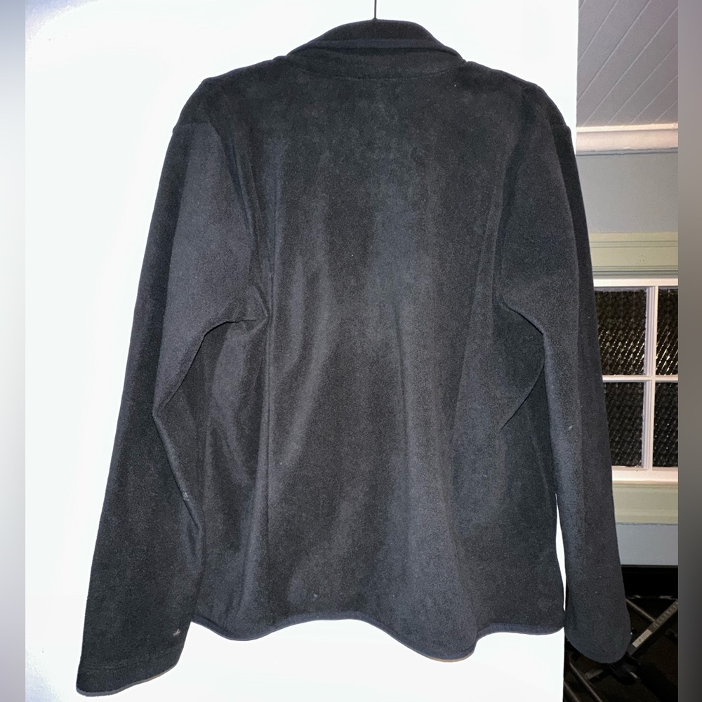 Lands’End cardigan - Picture 3 of 4